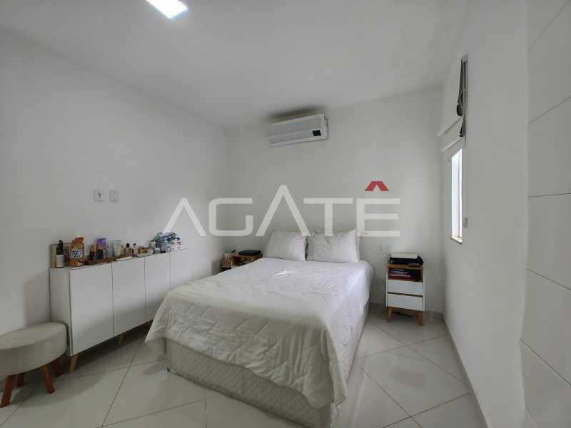 Casa 4 suítes Piratininga - 39