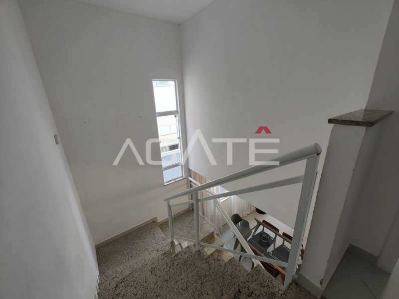 Casa 4 suítes Piratininga - 29