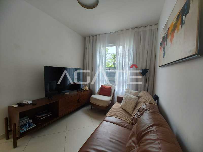 Casa 4 suítes Piratininga - 8