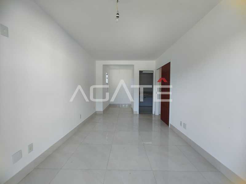 Casa 4 qtos Piratininga - 35