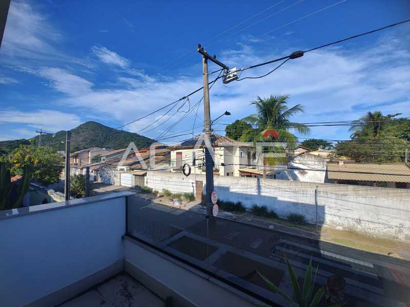 Casa 4 qtos Piratininga - 32