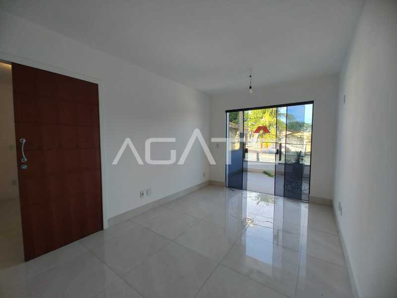 Casa 4 qtos Piratininga - 28