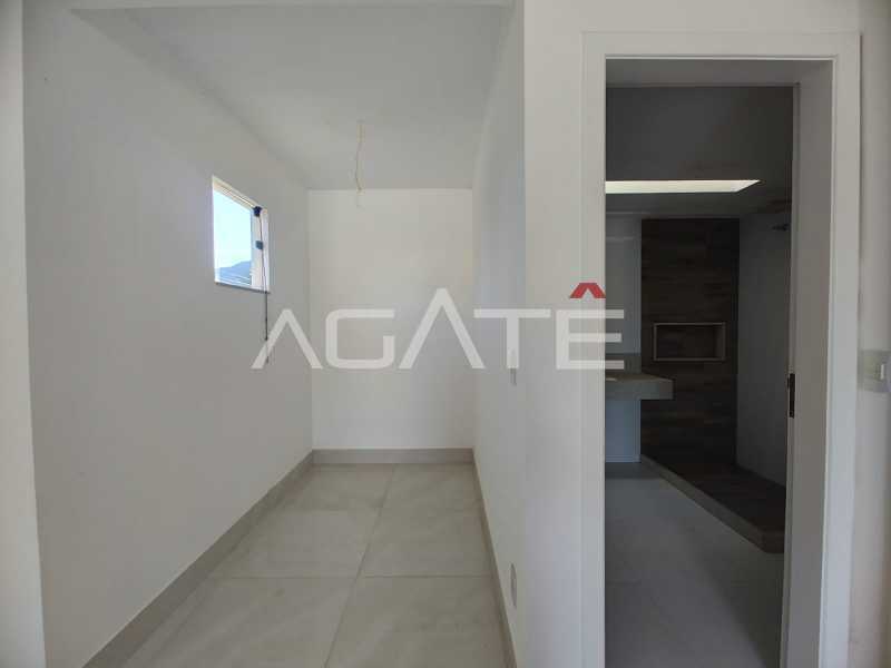 Casa 4 qtos Piratininga - 36