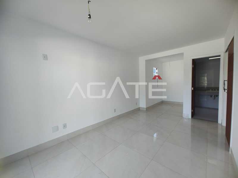 Casa 4 qtos Piratininga - 34