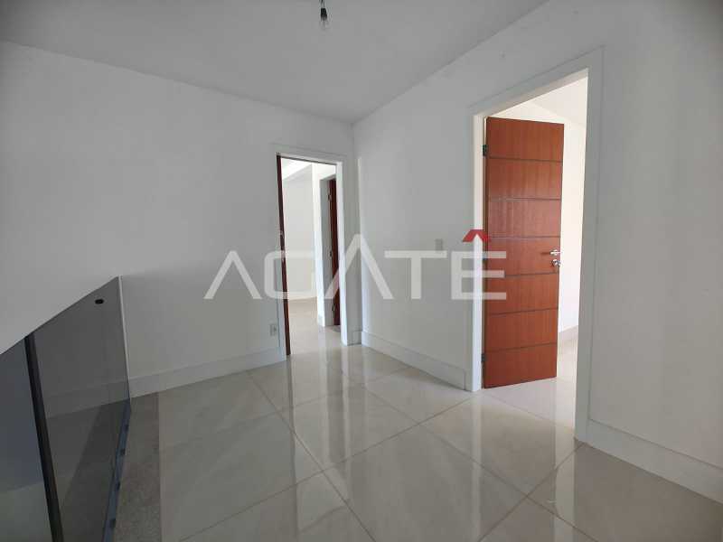 Casa 4 qtos Piratininga - 19