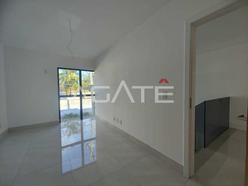 Casa 4 qtos Piratininga - 27