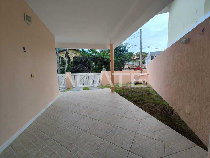 Casa 3 qtos Itaipu 4 - 35