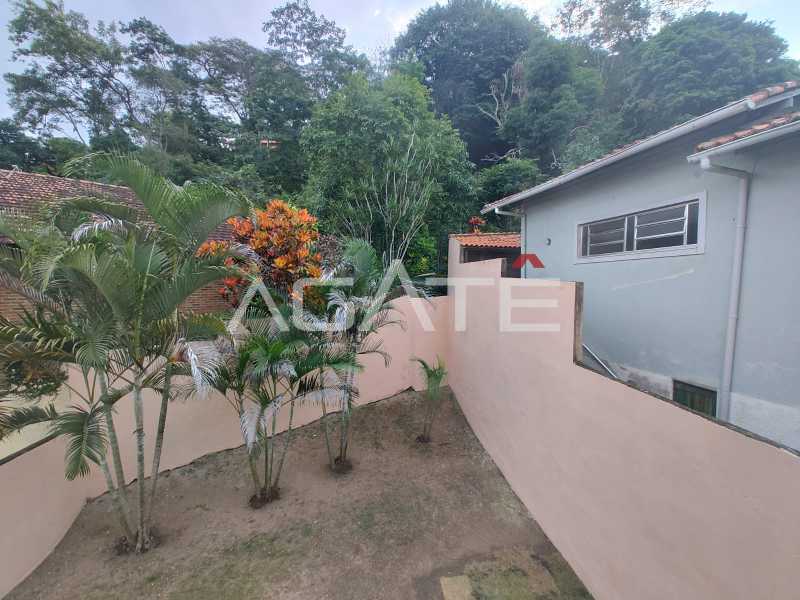 Casa 3 qtos Itaipu 7 - 29