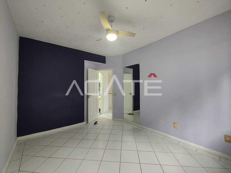 Casa 3 qtos Itaipu 8 - 30