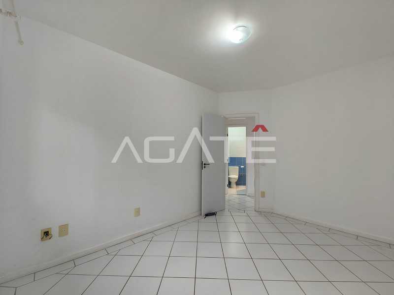 Casa 3 qtos Itaipu 11 - 31