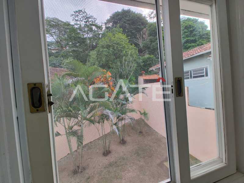 Casa 3 qtos Itaipu 13 - 34