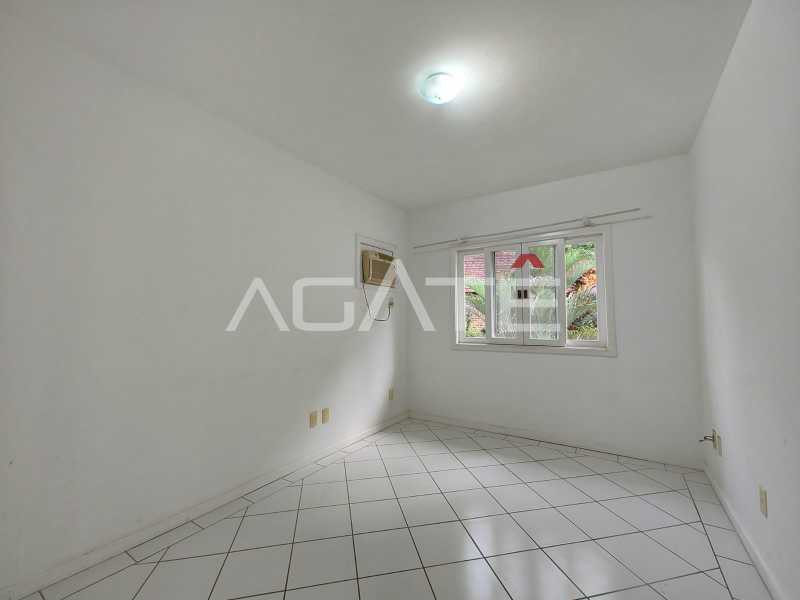 Casa 3 qtos Itaipu 15 - 33