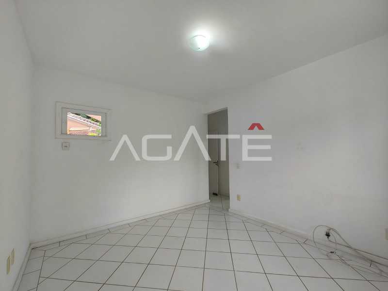 Casa 3 qtos Itaipu 19 - 22