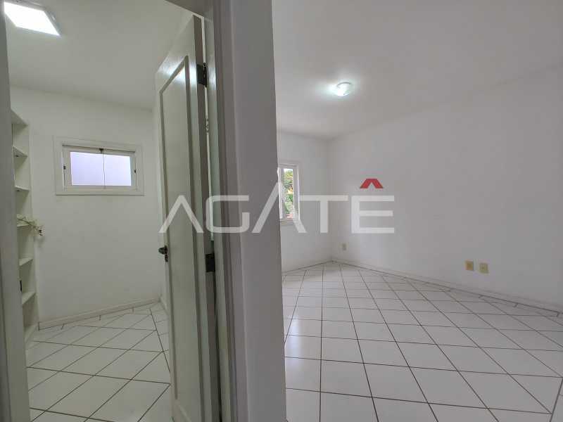 Casa 3 qtos Itaipu 22 - 19