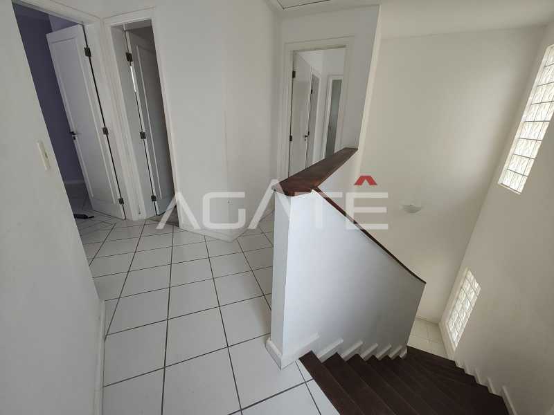 Casa 3 qtos Itaipu 24 - 17