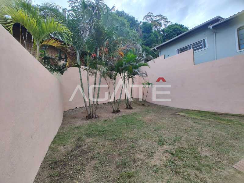 Casa 3 qtos Itaipu 27 - 12