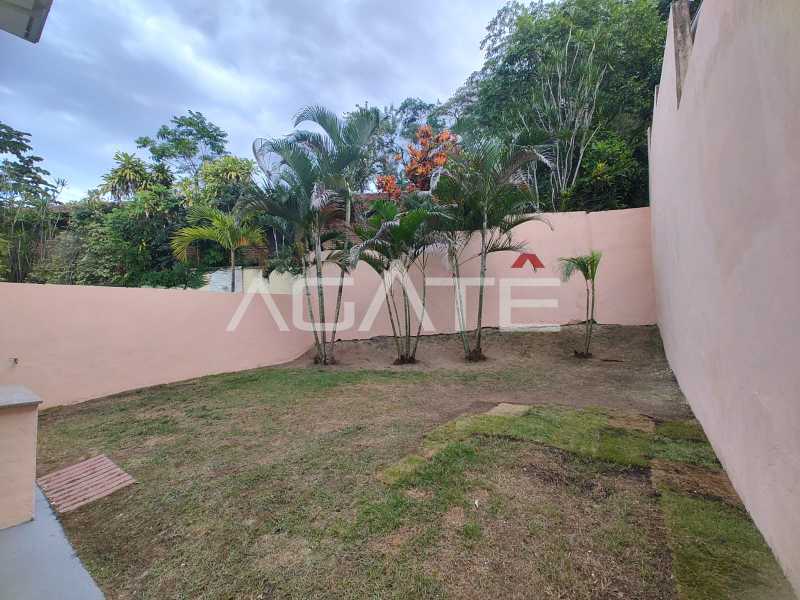 Casa 3 qtos Itaipu 28 - 13