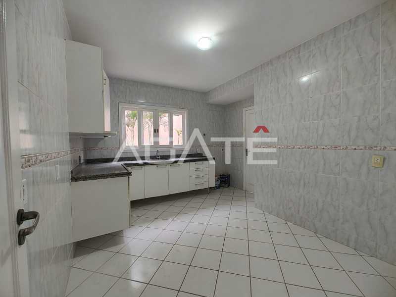 Casa 3 qtos Itaipu 32 - 11