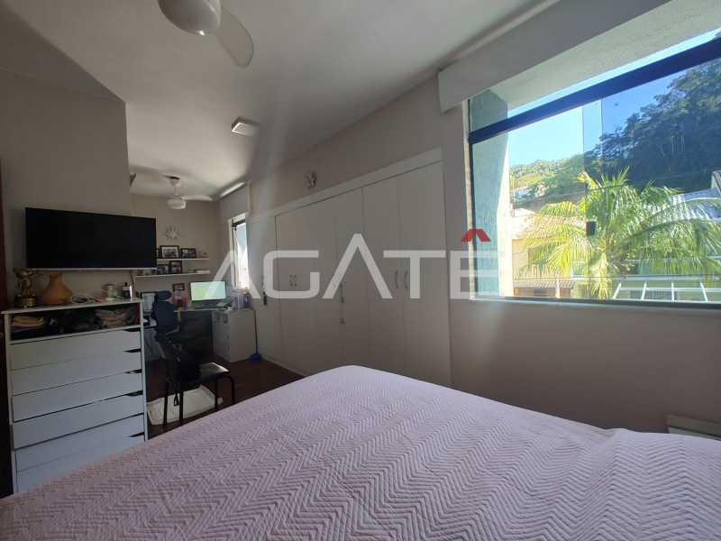 Casa 4 qtos Itaipu - 34
