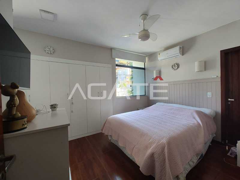 Casa 4 qtos Itaipu - 33