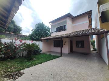 Casa 3 quartos à venda Niterói,RJ Itaipu - R$ 630.000 - HTCA30422