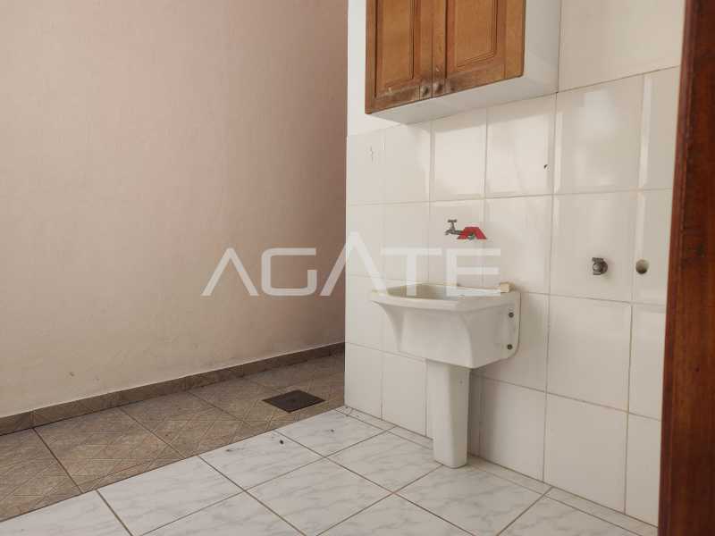 Casa 3 qtos Itaipu - 17