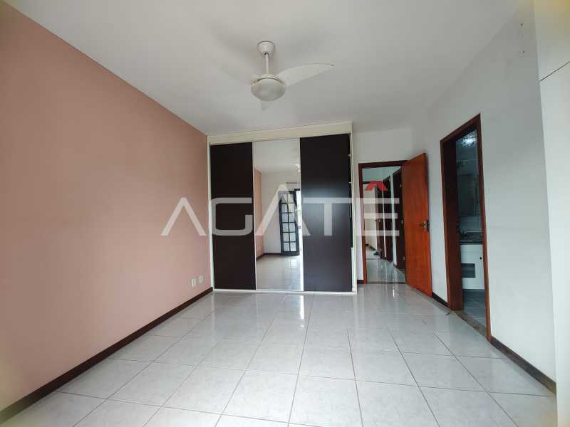 Casa 3 qtos Itaipu - 37