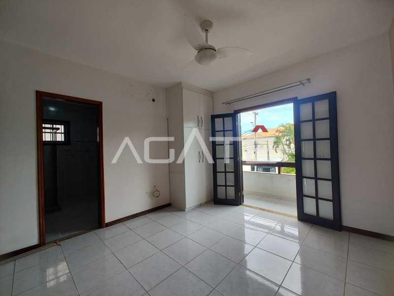 Casa 3 qtos Itaipu - 35