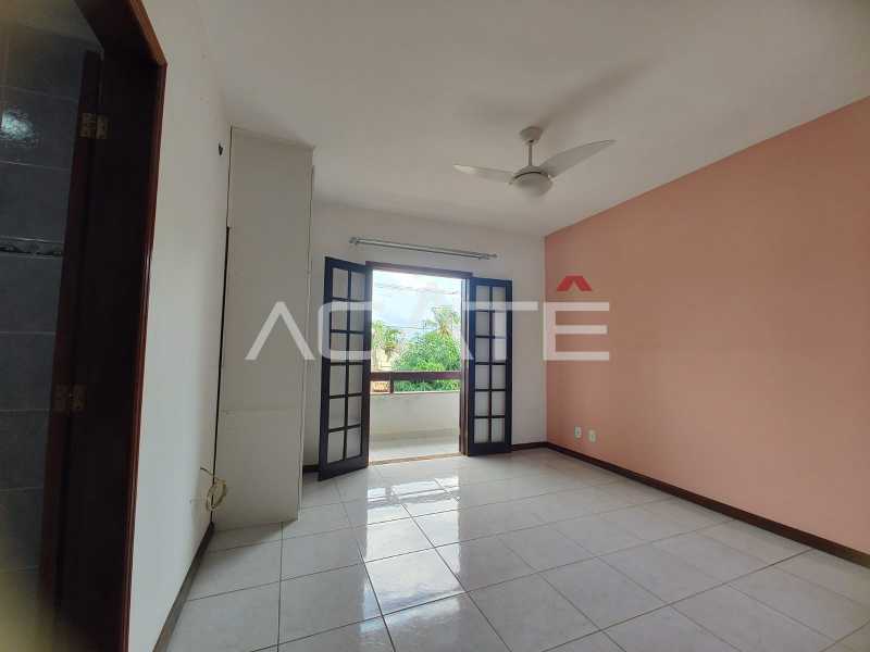 Casa 3 qtos Itaipu - 34