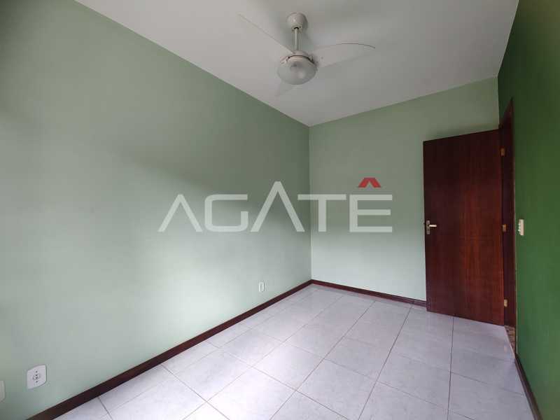 Casa 3 qtos Itaipu - 32