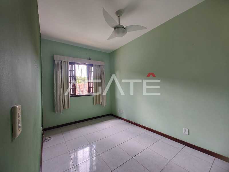 Casa 3 qtos Itaipu - 31