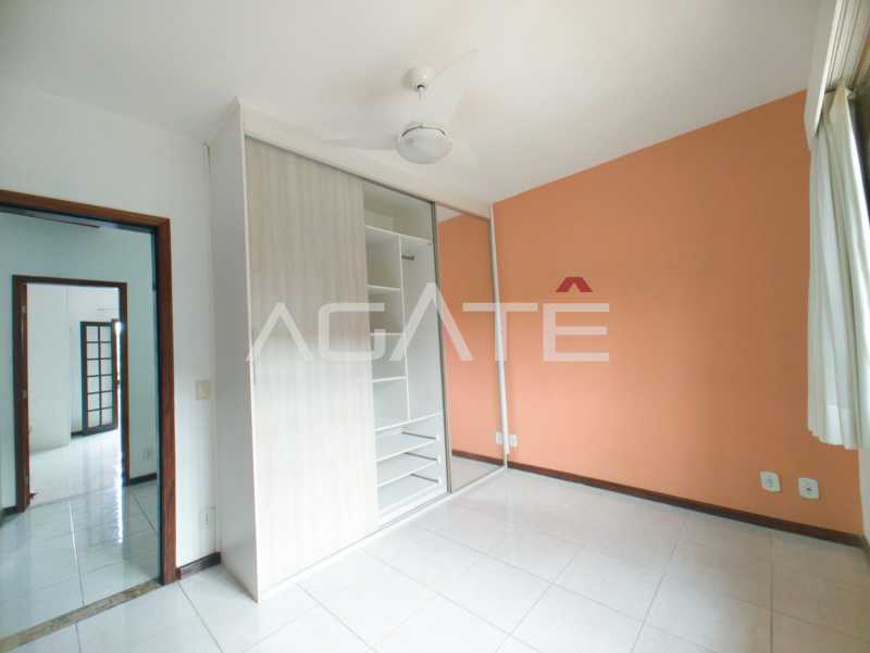 Casa 3 qtos Itaipu - 29