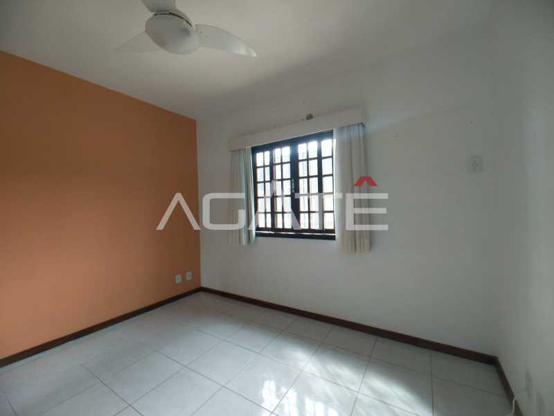 Casa 3 qtos Itaipu - 28