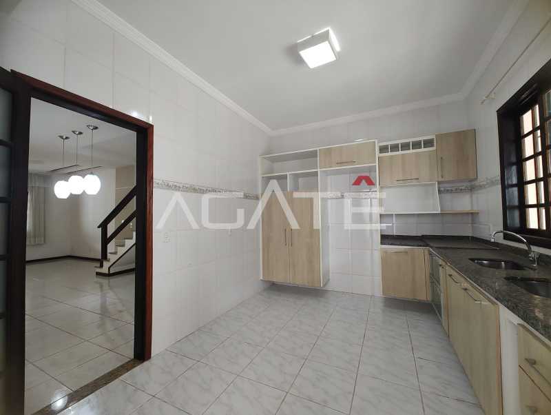 Casa 3 qtos Itaipu - 12
