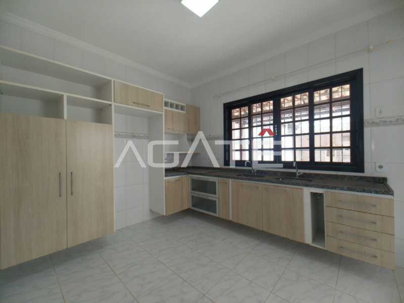 Casa 3 qtos Itaipu - 13
