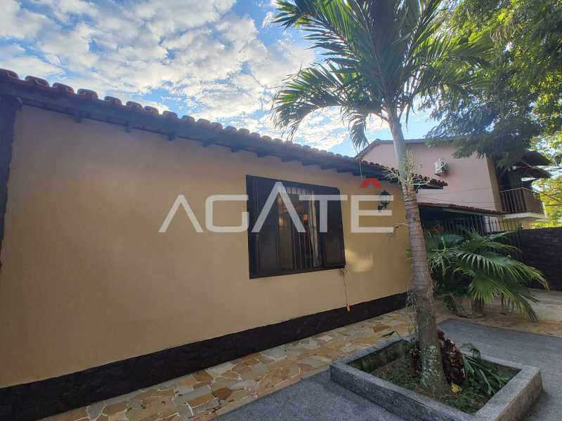 Casa Linear Piratininga - 24