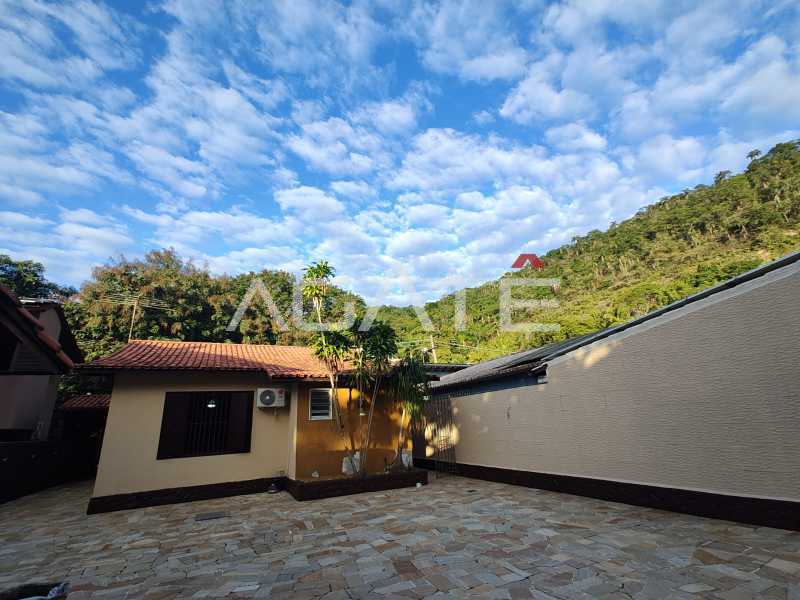 Casa Linear Piratininga - 27