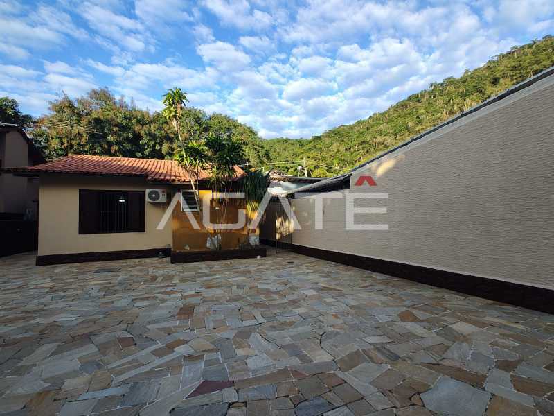 Casa Linear Piratininga - 28