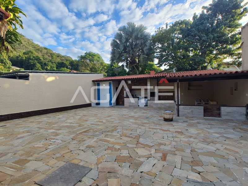Casa Linear Piratininga - 30