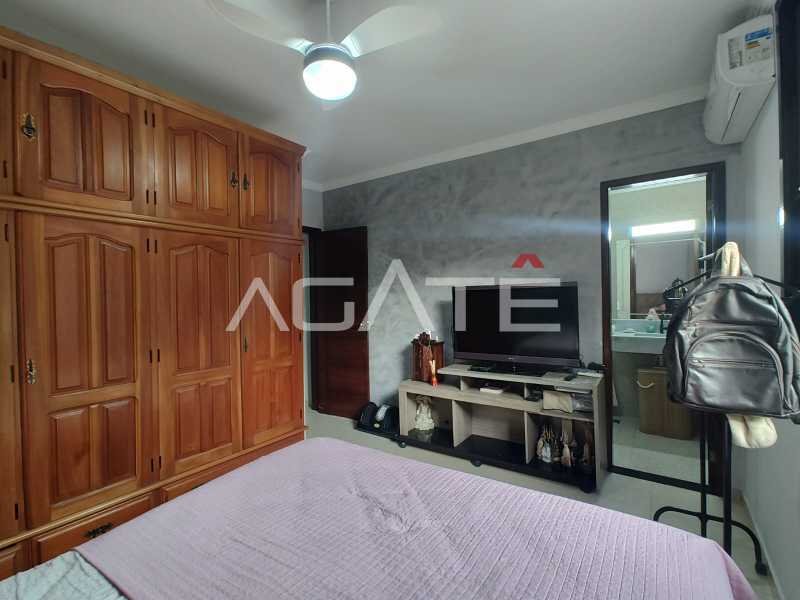 Casa Linear Piratininga - 21