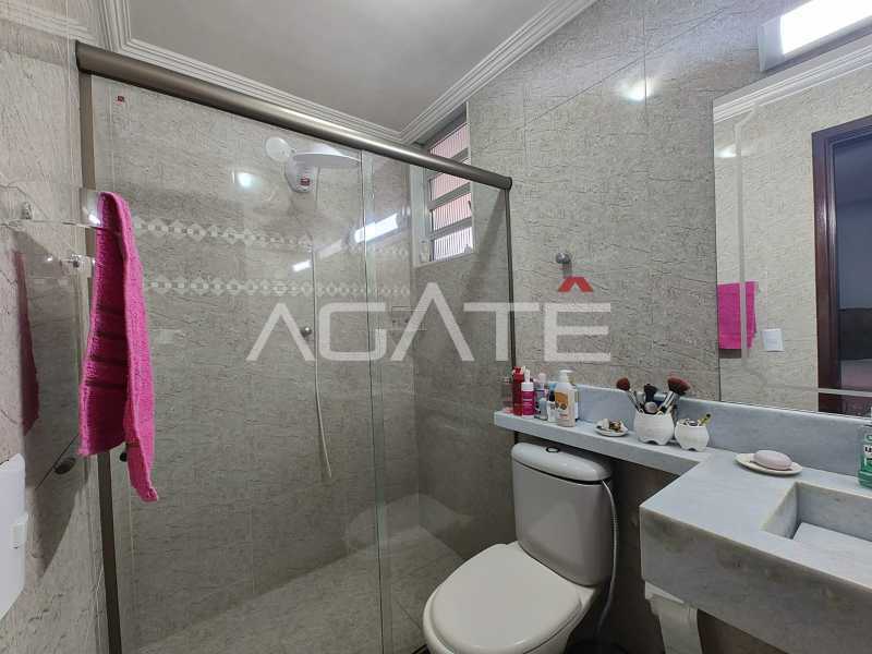 Casa Linear Piratininga - 22