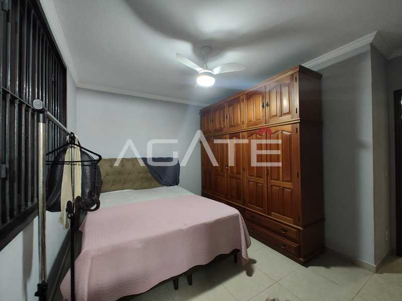 Casa Linear Piratininga - 16