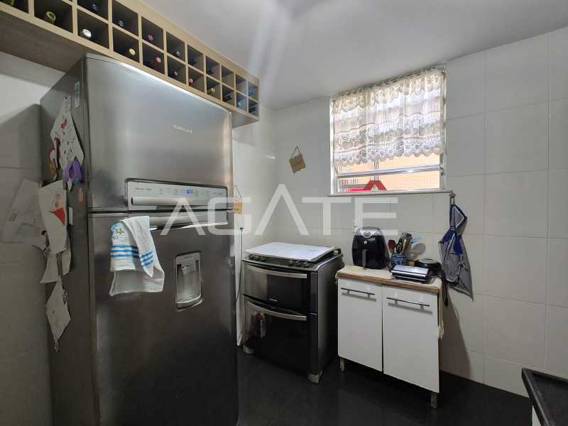 Casa Linear Piratininga - 11