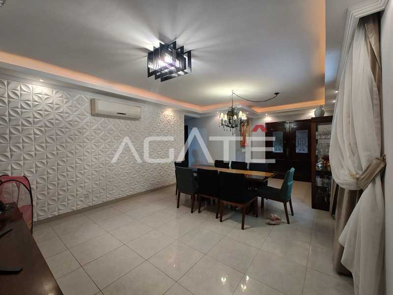 Casa Linear Piratininga - 9
