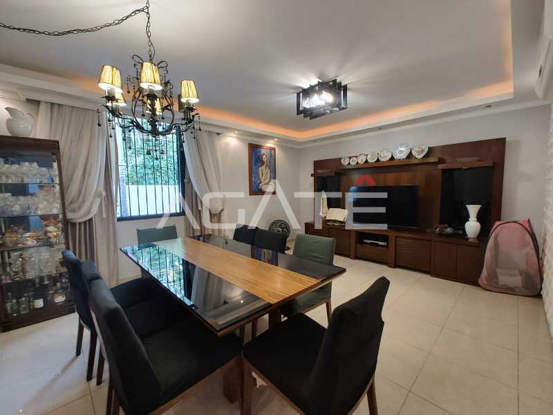 Casa Linear Piratininga - 7