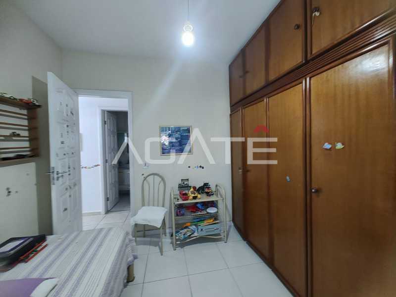 Casa 3 qtos Piratininga - 17