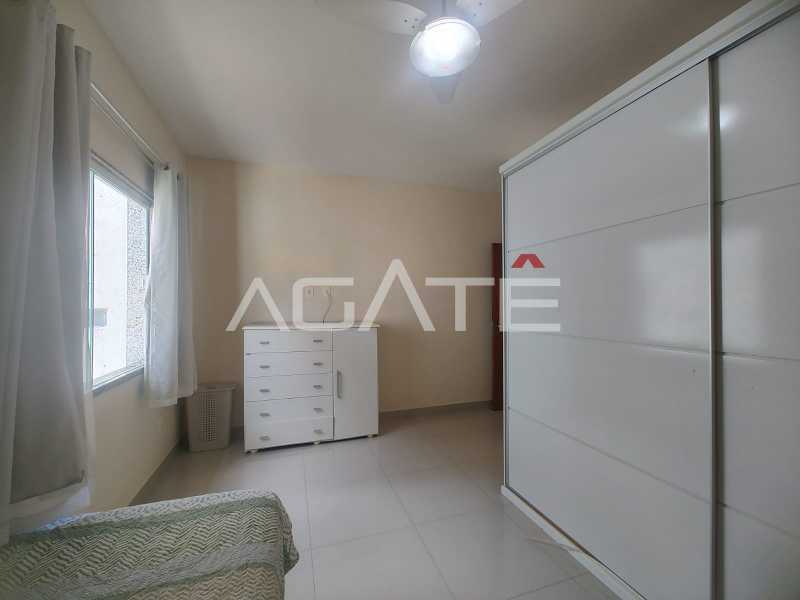 Casa 3 qtos Piratininga - 28