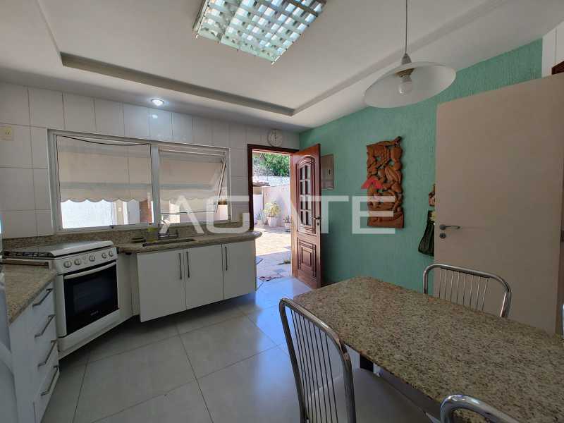 Casa 3 qtos Itaipu - 32