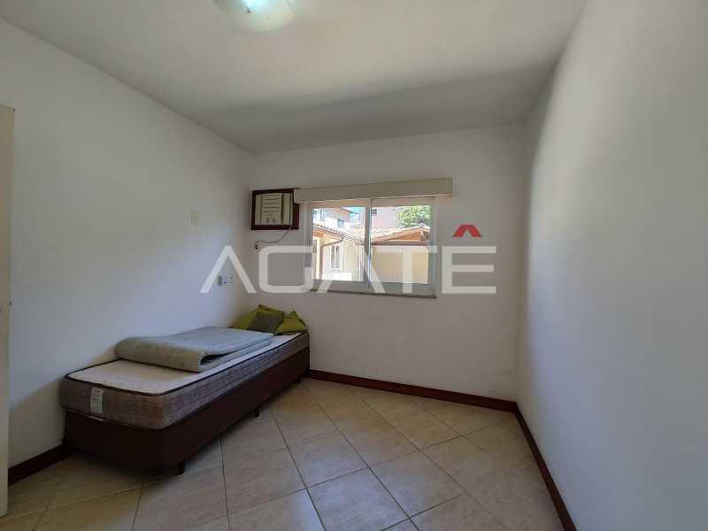 Casa 3 qtos Itaipu - 18