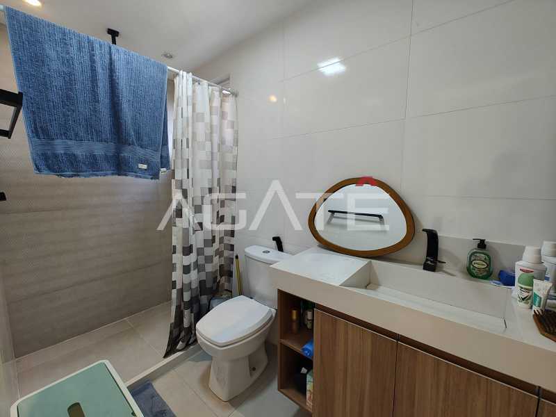 Casa 3 qtos Itaipu - 27